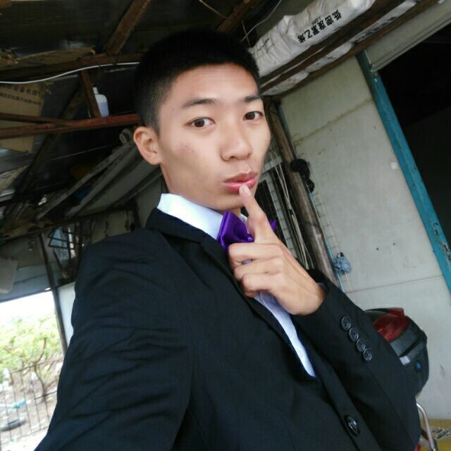你会是我另一半吗的第一张照片--淄博相亲服务中心
