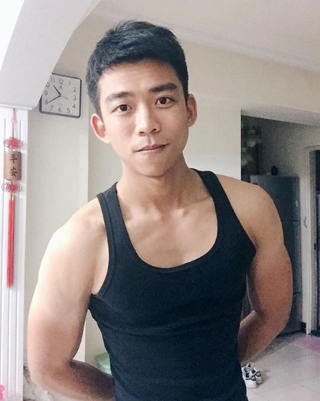 港湾的第一张照片--淄博相亲服务中心