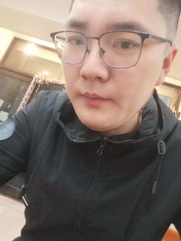 做好自己该做的、的第一张照片--淄博相亲服务中心