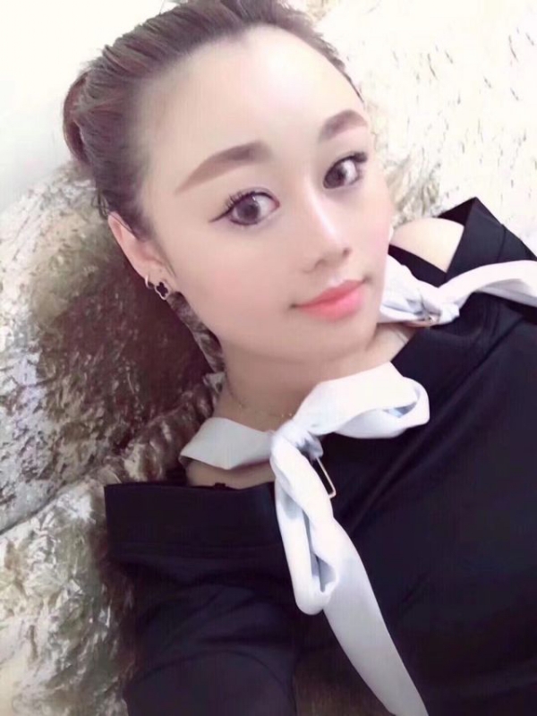 Color的第一张照片--淄博相亲服务中心