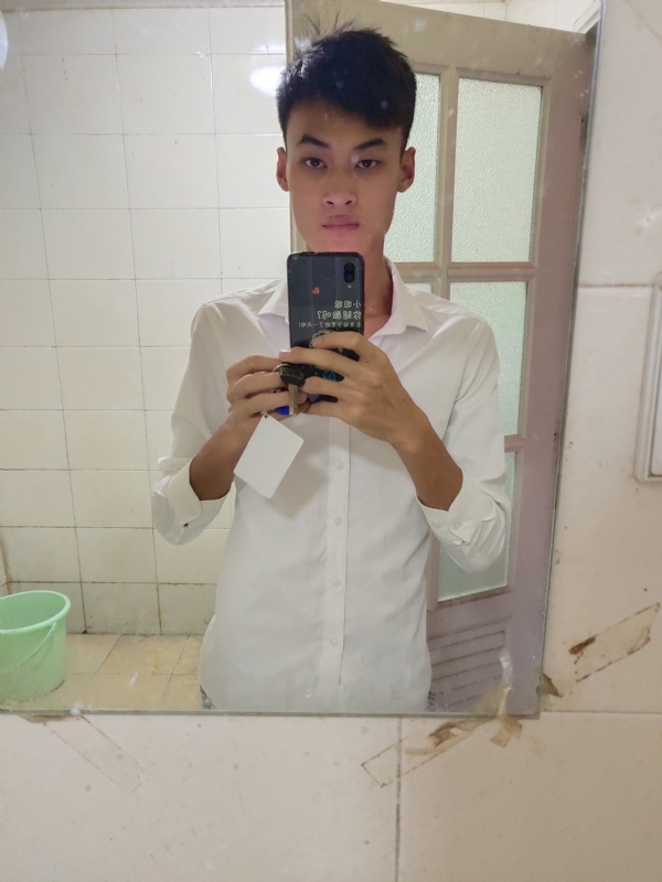 心殇的第一张照片--淄博相亲服务中心