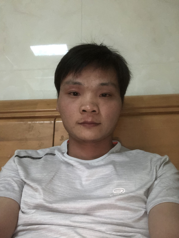 panhaihua的第一张照片--淄博相亲服务中心