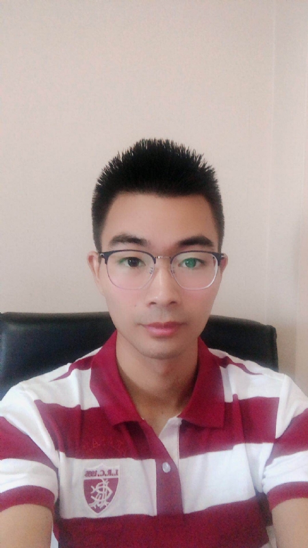 砥砺前进的第一张照片--淄博相亲服务中心