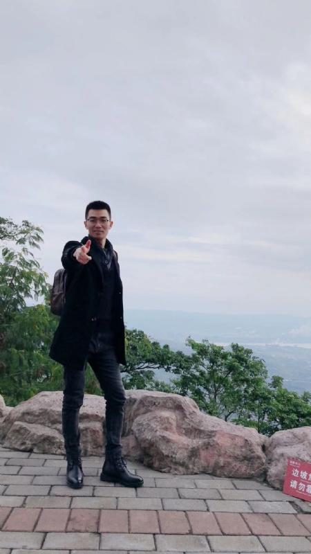 砥砺前进的第二张照片--淄博相亲服务中心
