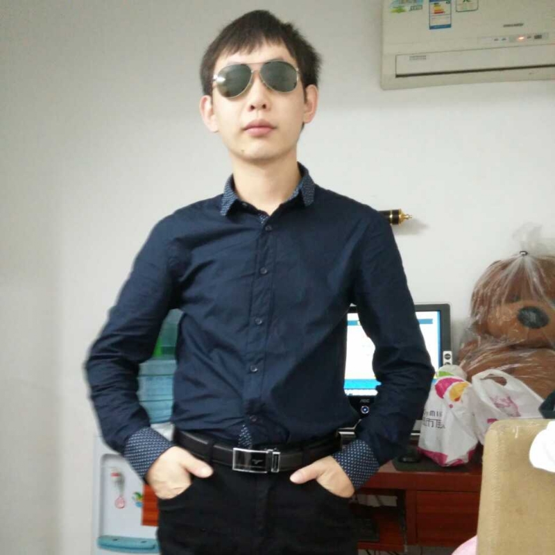 转角遇到爱的第一张照片--淄博相亲服务中心