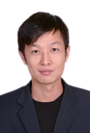 不枉当下的第一张照片--淄博相亲服务中心