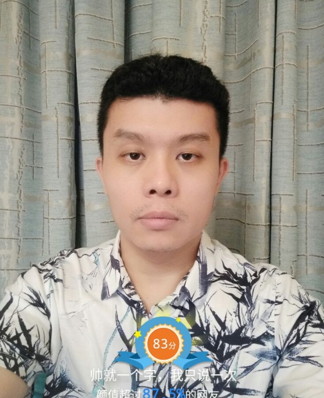 高地的第一张照片--淄博相亲服务中心