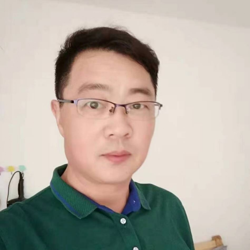 宽容的第一张照片--淄博相亲服务中心