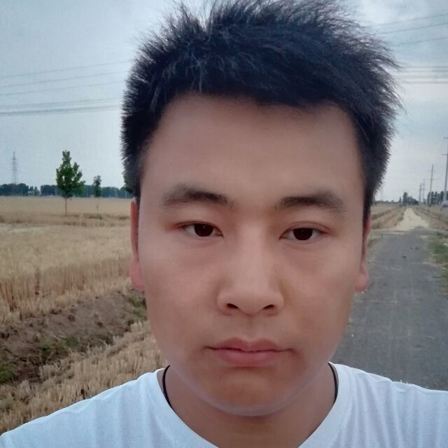 行者的第一张照片--淄博相亲服务中心