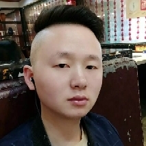 江湖二两酒的第一张照片--淄博相亲服务中心