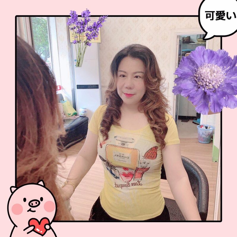 麒麟双语幼儿园的第三张照片--淄博相亲服务中心