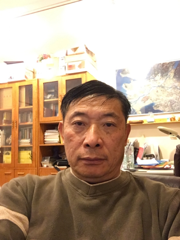 勤劳大力牛的第一张照片--淄博相亲服务中心