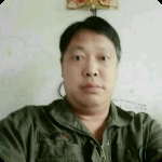我想有个家的第一张照片--淄博相亲服务中心