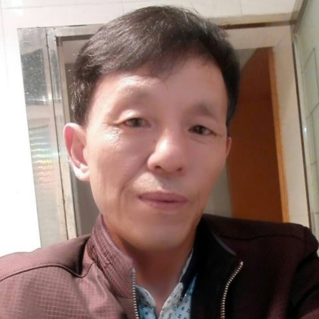 舒心的雨的第一张照片--淄博相亲服务中心