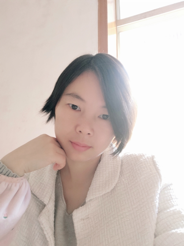 初心的第一张照片--淄博相亲服务中心