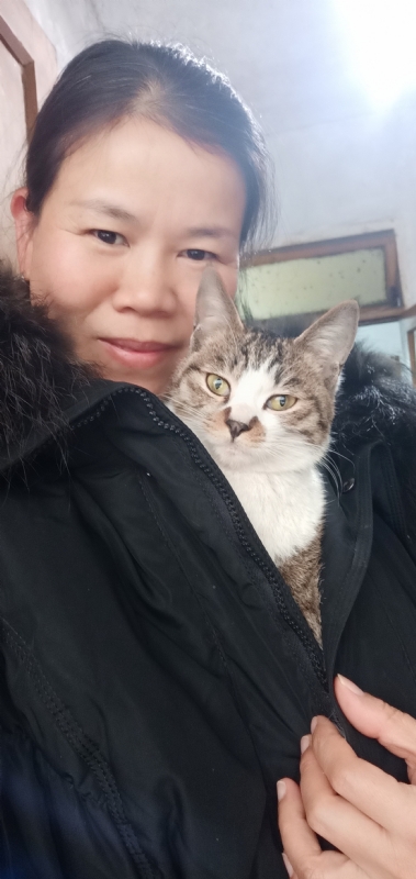 紫竹调的第一张照片--淄博相亲服务中心