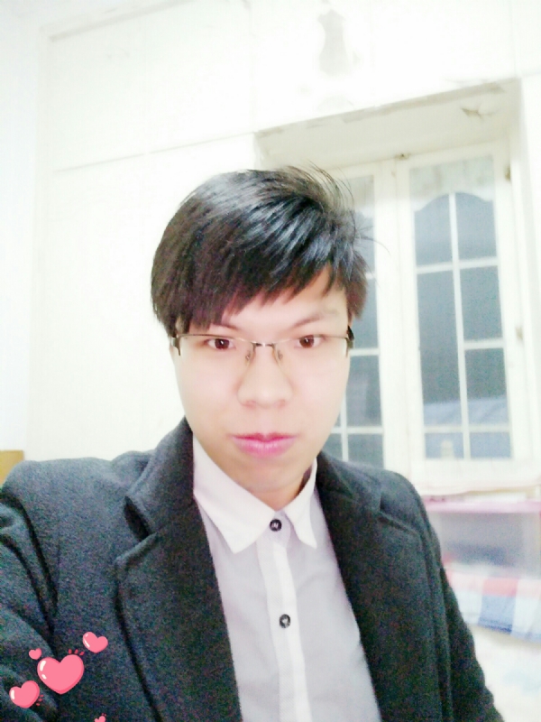 舍得的第一张照片--淄博相亲服务中心