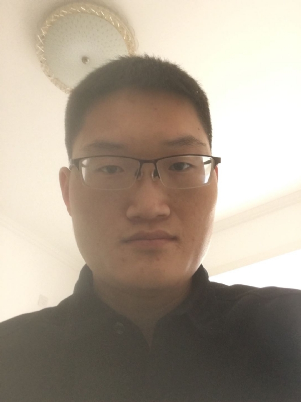 寻觅爱情的第一张照片--淄博相亲服务中心