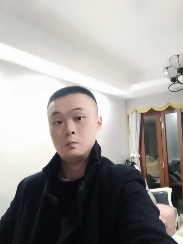 鑫鑫相音的第一张照片--淄博相亲服务中心