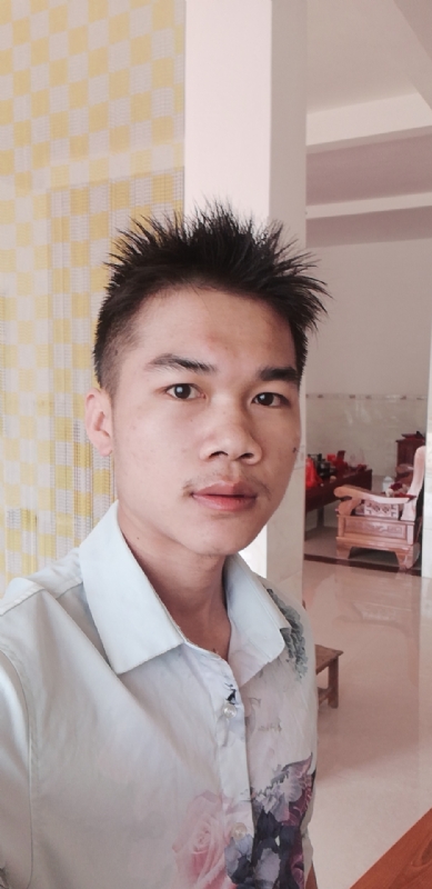 落叶知秋的第一张照片--淄博相亲服务中心