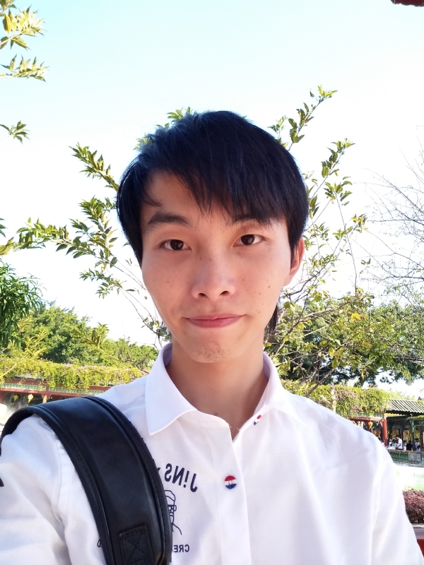 等你来的第一张照片--淄博相亲服务中心