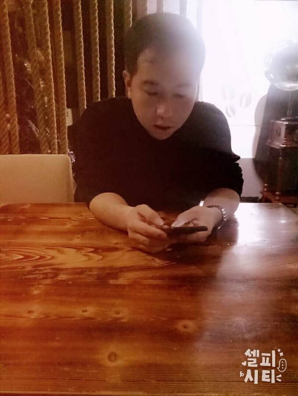 觅爱的第一张照片--淄博相亲服务中心