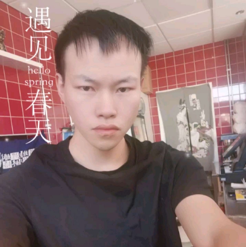 吴灵勇的第二张照片--淄博相亲服务中心