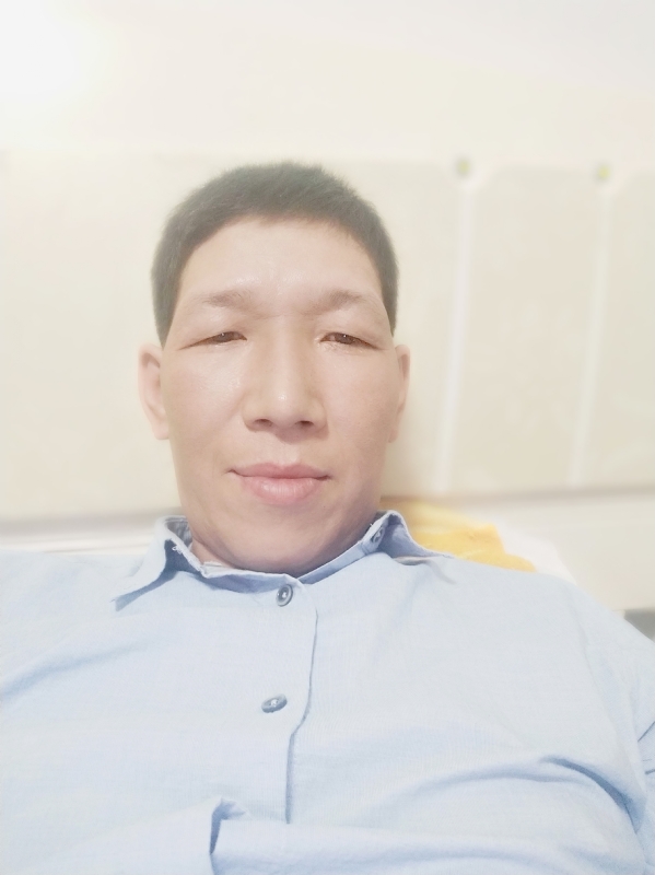 寂寞的等待的第一张照片--淄博相亲服务中心