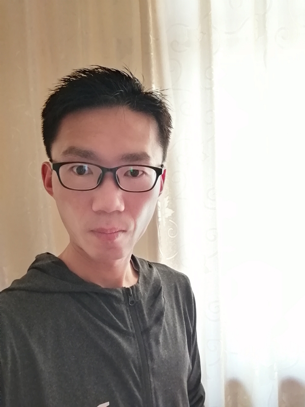 平凡的风的第三张照片--淄博相亲服务中心