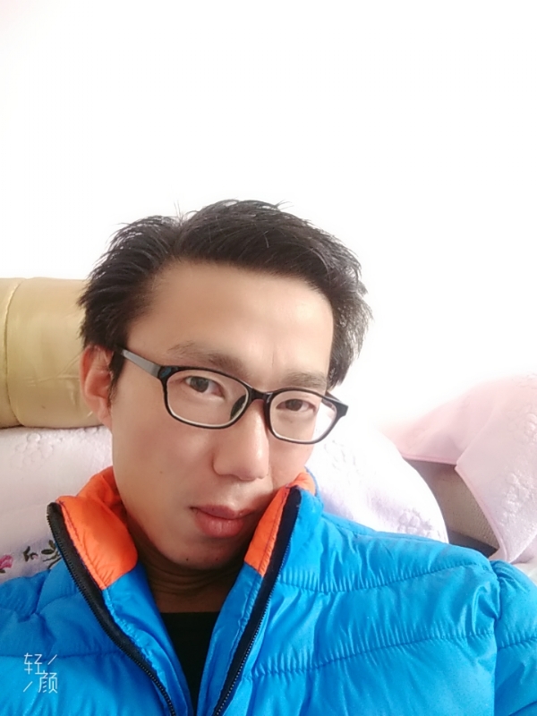 平凡的风的第四张照片--淄博相亲服务中心