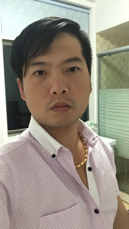 好朋友的第一张照片--淄博相亲服务中心
