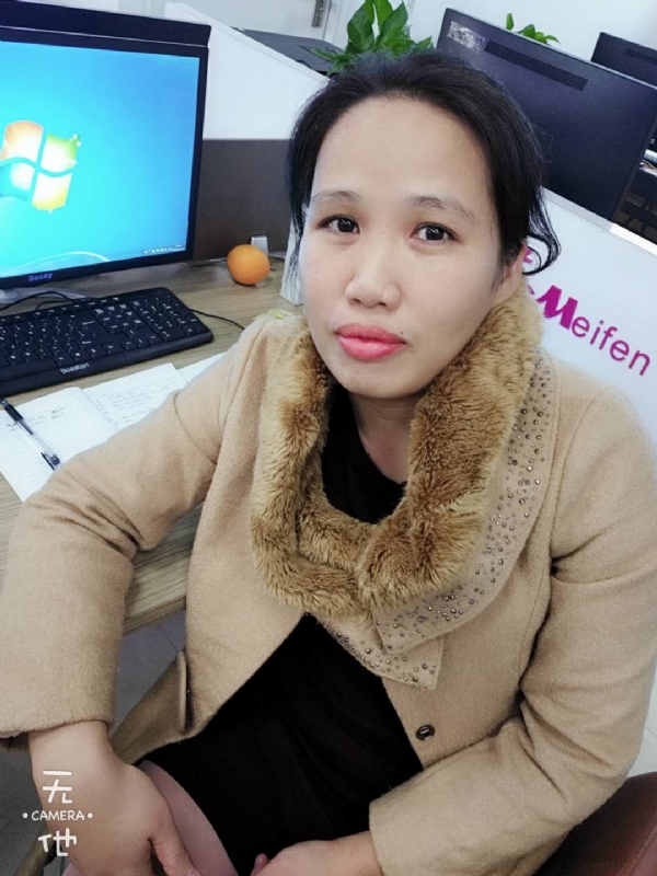 境心的第一张照片--淄博相亲服务中心