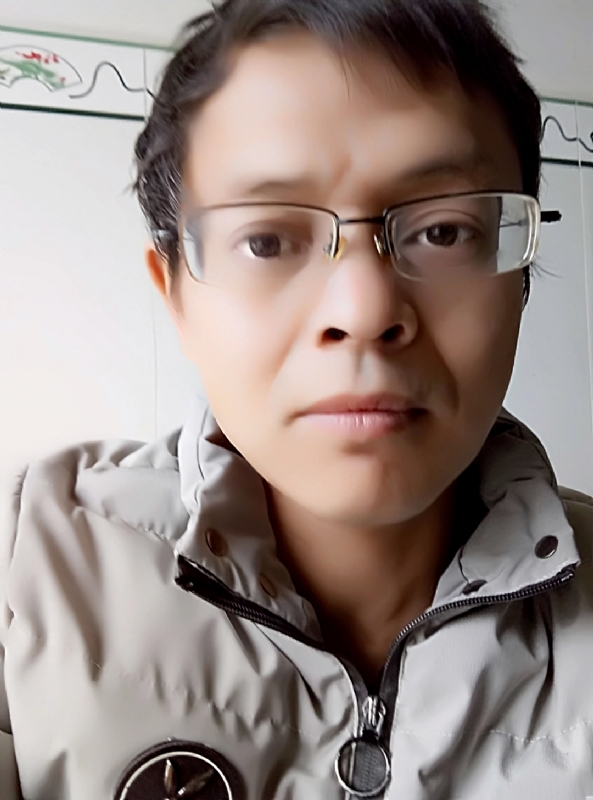 小吴的第一张照片--淄博相亲服务中心