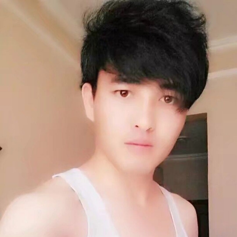 牛郎的第六张照片--淄博相亲服务中心