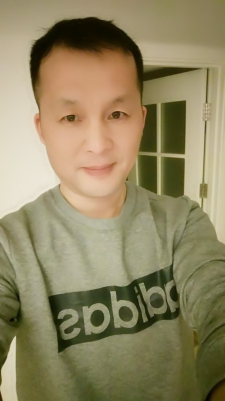 nqw2011的第一张照片--淄博相亲服务中心