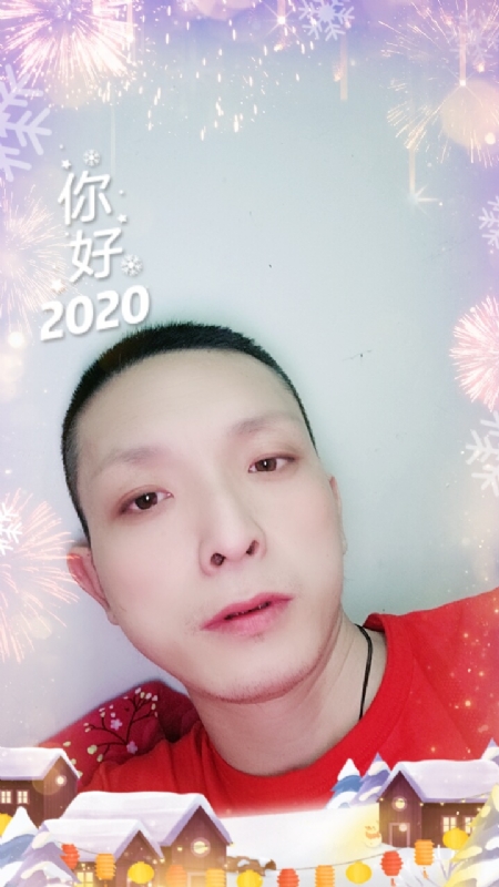 骑着摩托去结婚的第一张照片--淄博相亲服务中心
