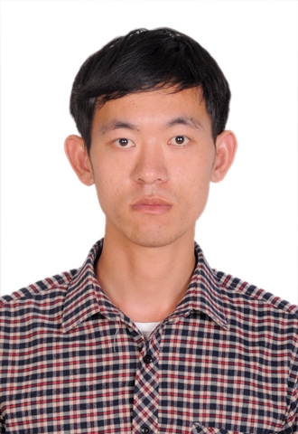 复合肥的第一张照片--淄博相亲服务中心