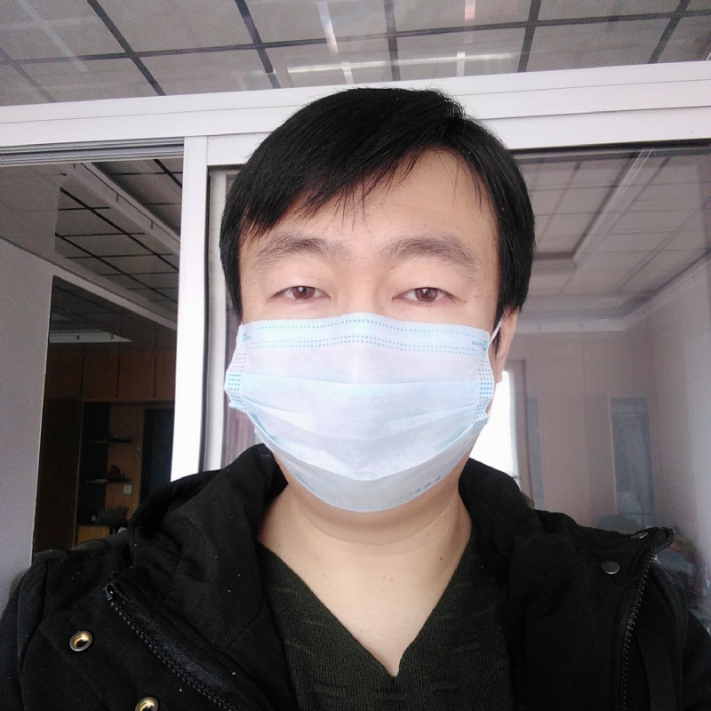 真心实意0728的第一张照片--淄博相亲服务中心