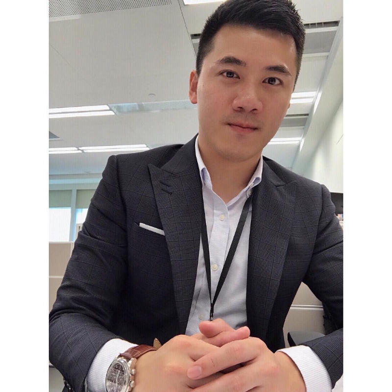 一生所爱的第一张照片--淄博相亲服务中心