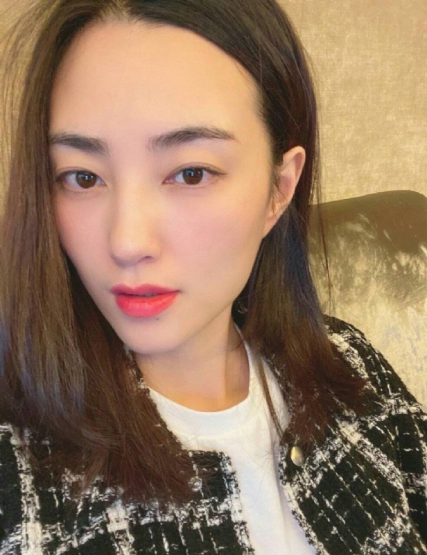 司马诺泽的第一张照片--淄博相亲服务中心