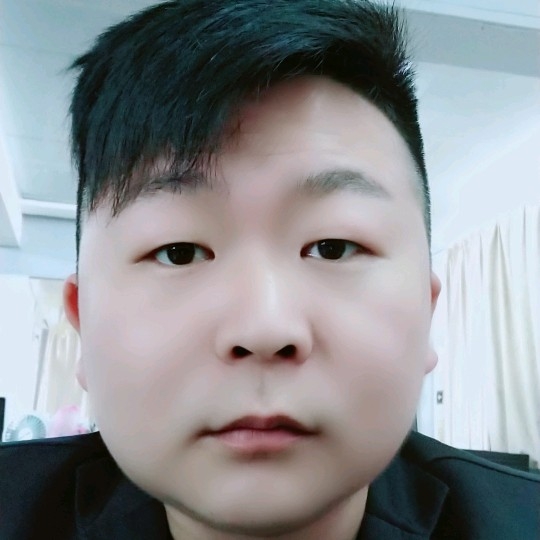 超哥的第一张照片--淄博相亲服务中心