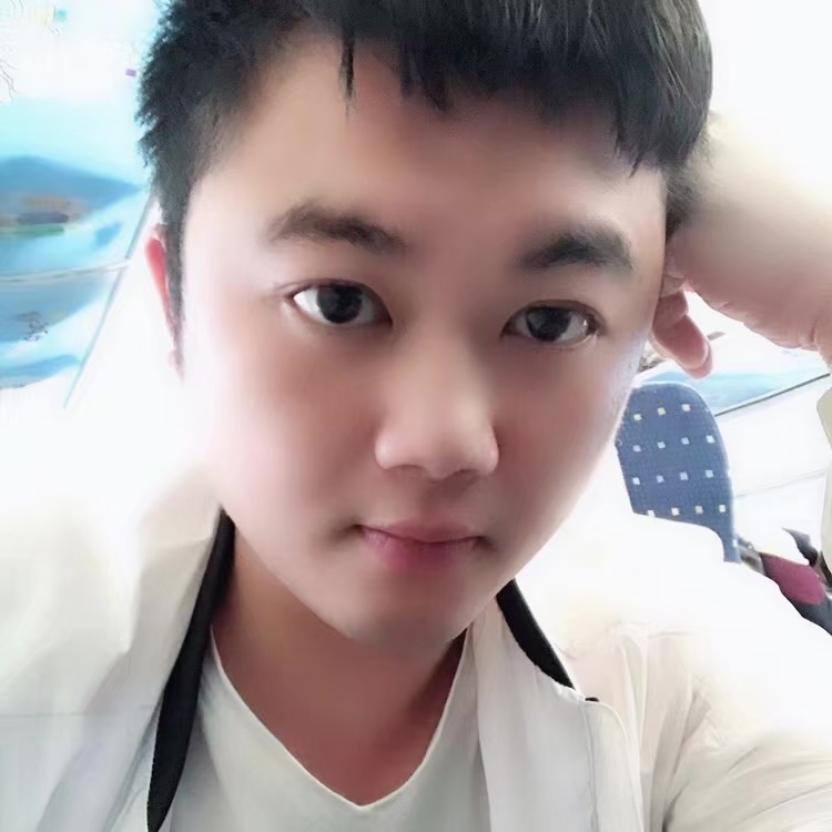 随缘而聚的第一张照片--淄博相亲服务中心