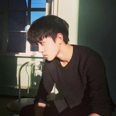 奇正的第一张照片--淄博相亲服务中心