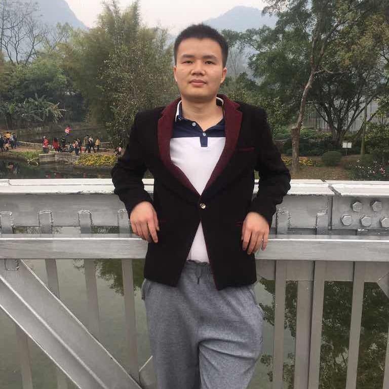 小龙龙的第一张照片--淄博相亲服务中心