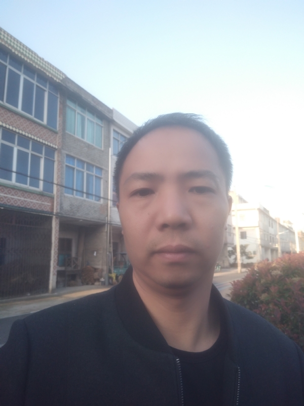 愿余生有你的第二张照片--淄博相亲服务中心