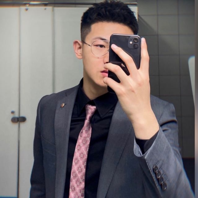 星华的第一张照片--淄博相亲服务中心