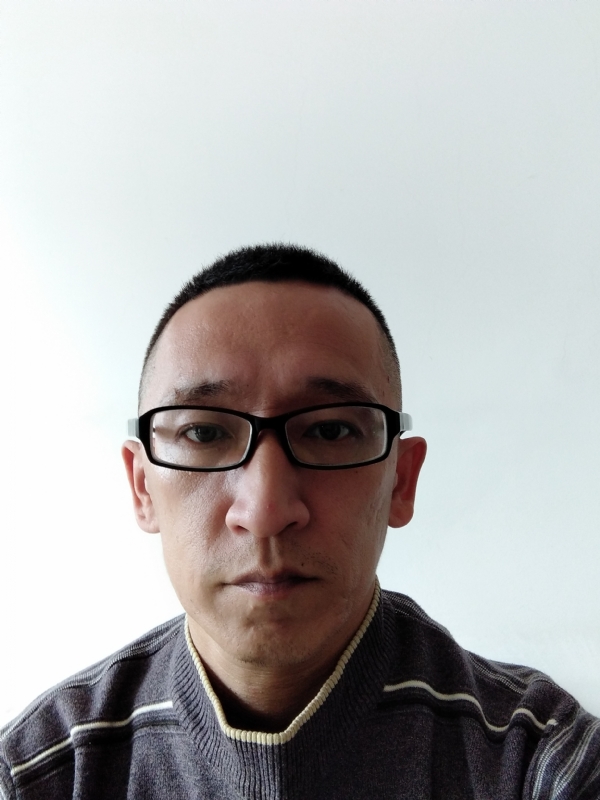 晓峰的第四张照片--淄博相亲服务中心
