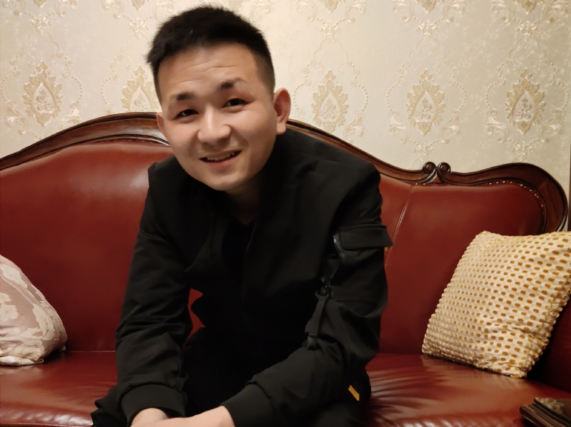 lilei123的第五张照片--淄博相亲服务中心