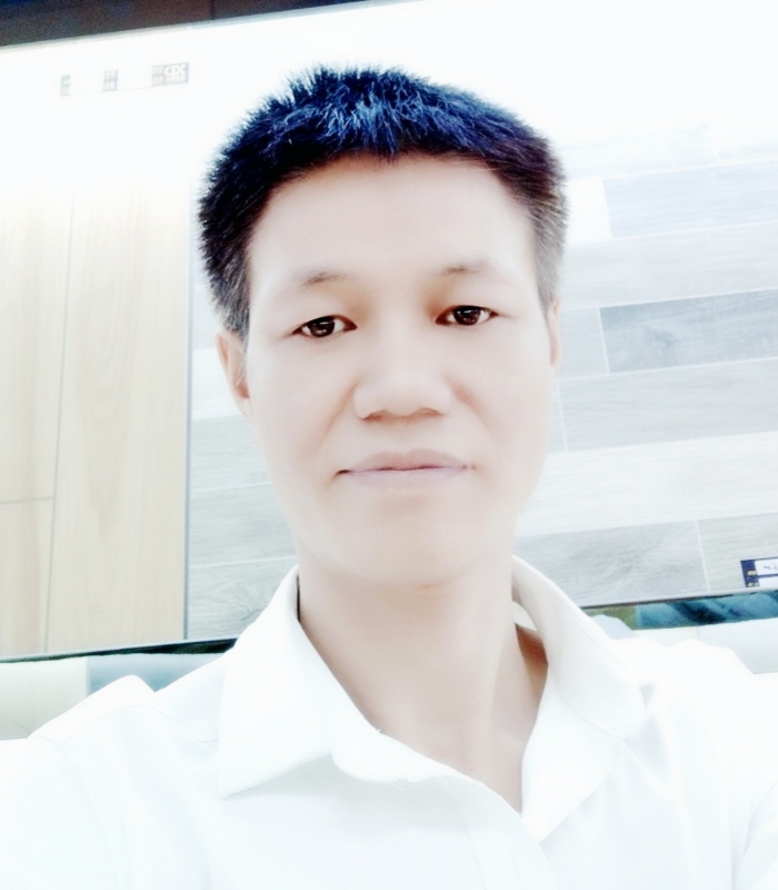 等待有缘的第二张照片--淄博相亲服务中心