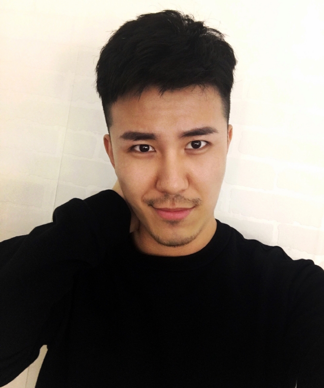 时过境迁丶的第一张照片--淄博相亲服务中心